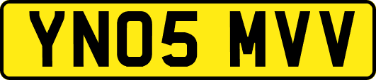 YN05MVV