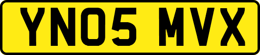 YN05MVX