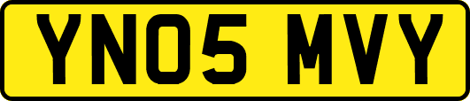 YN05MVY