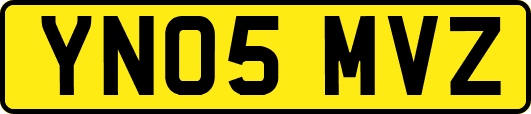 YN05MVZ