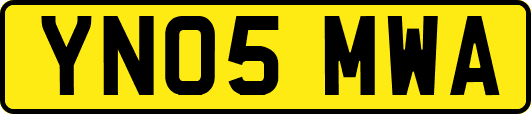 YN05MWA