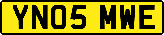 YN05MWE