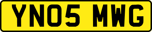 YN05MWG