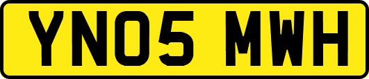 YN05MWH