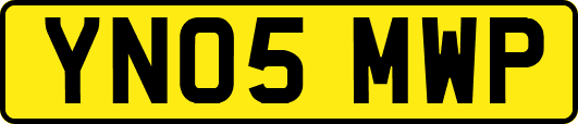 YN05MWP