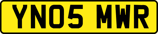 YN05MWR