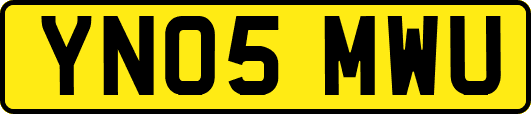 YN05MWU