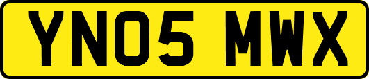 YN05MWX