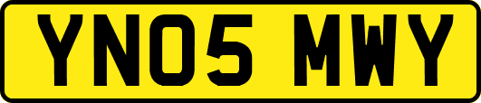 YN05MWY