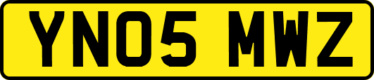 YN05MWZ