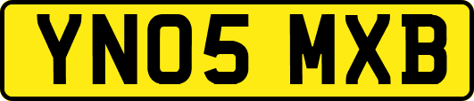YN05MXB
