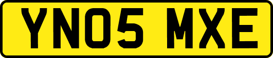 YN05MXE