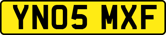 YN05MXF