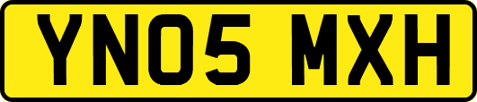 YN05MXH
