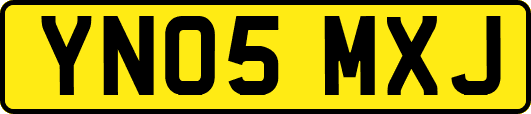 YN05MXJ