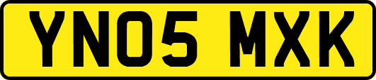 YN05MXK