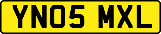 YN05MXL