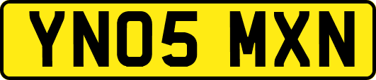 YN05MXN