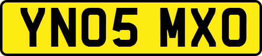 YN05MXO