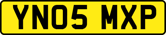 YN05MXP
