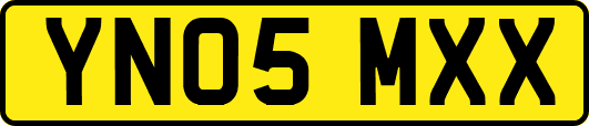 YN05MXX