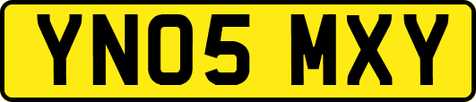 YN05MXY