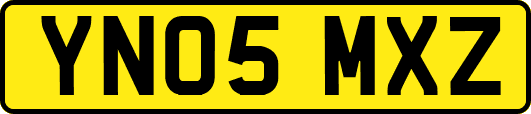 YN05MXZ