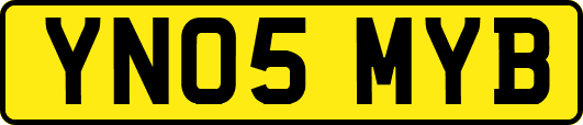 YN05MYB