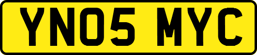 YN05MYC