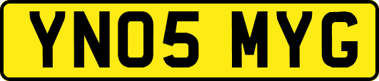 YN05MYG