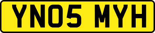 YN05MYH