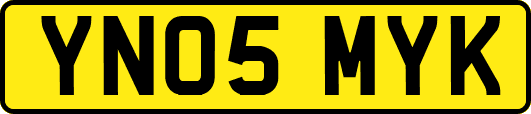 YN05MYK