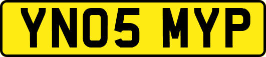 YN05MYP