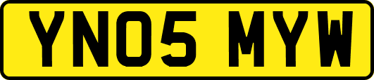 YN05MYW