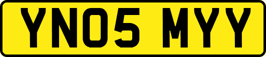YN05MYY