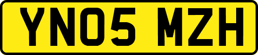 YN05MZH
