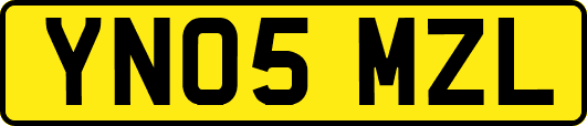 YN05MZL
