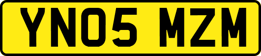 YN05MZM