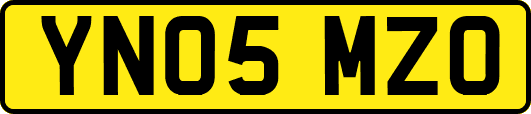 YN05MZO