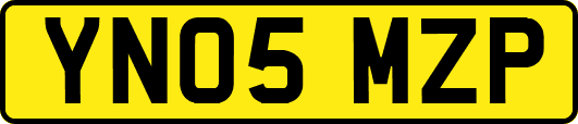 YN05MZP