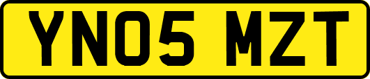 YN05MZT