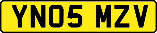 YN05MZV
