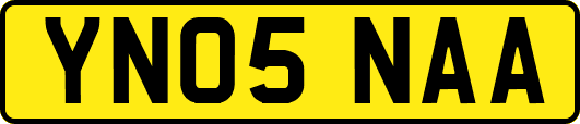 YN05NAA