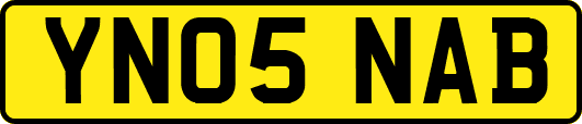 YN05NAB
