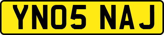 YN05NAJ