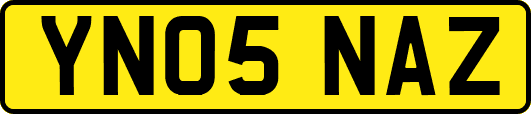 YN05NAZ