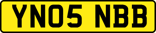 YN05NBB