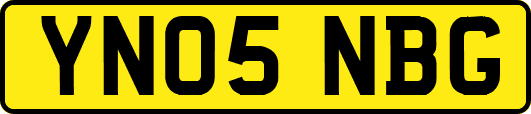 YN05NBG