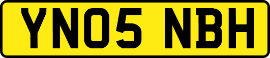 YN05NBH