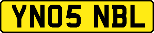 YN05NBL